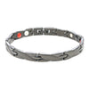 Serpentine: Black