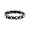 Celeste: Black Crystal