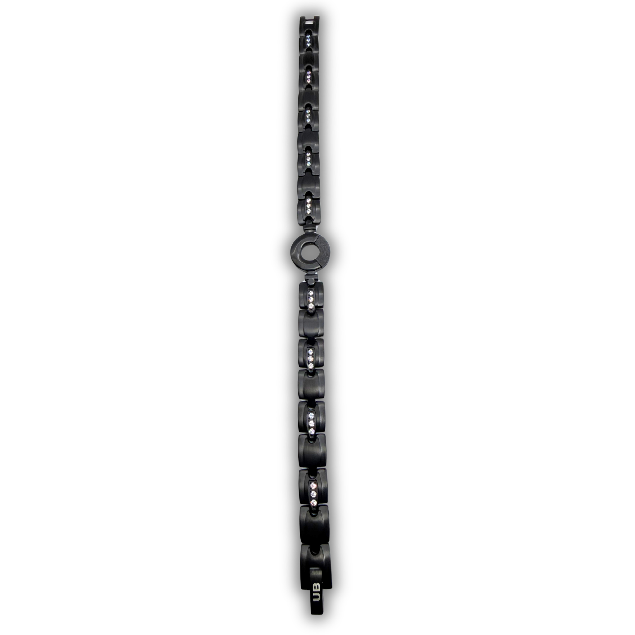 Eclipse: Elite Black