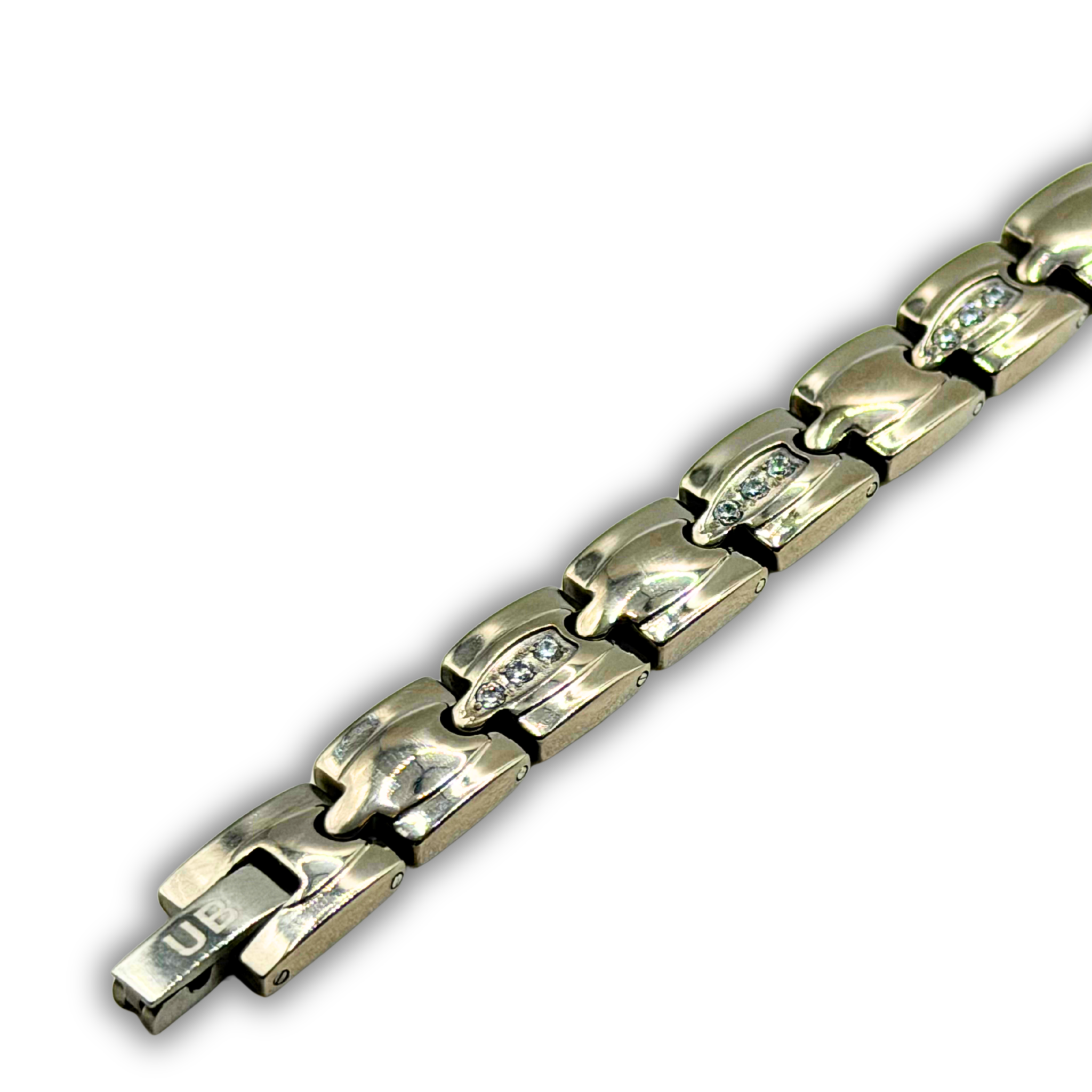 Eclipse: Elite Silver