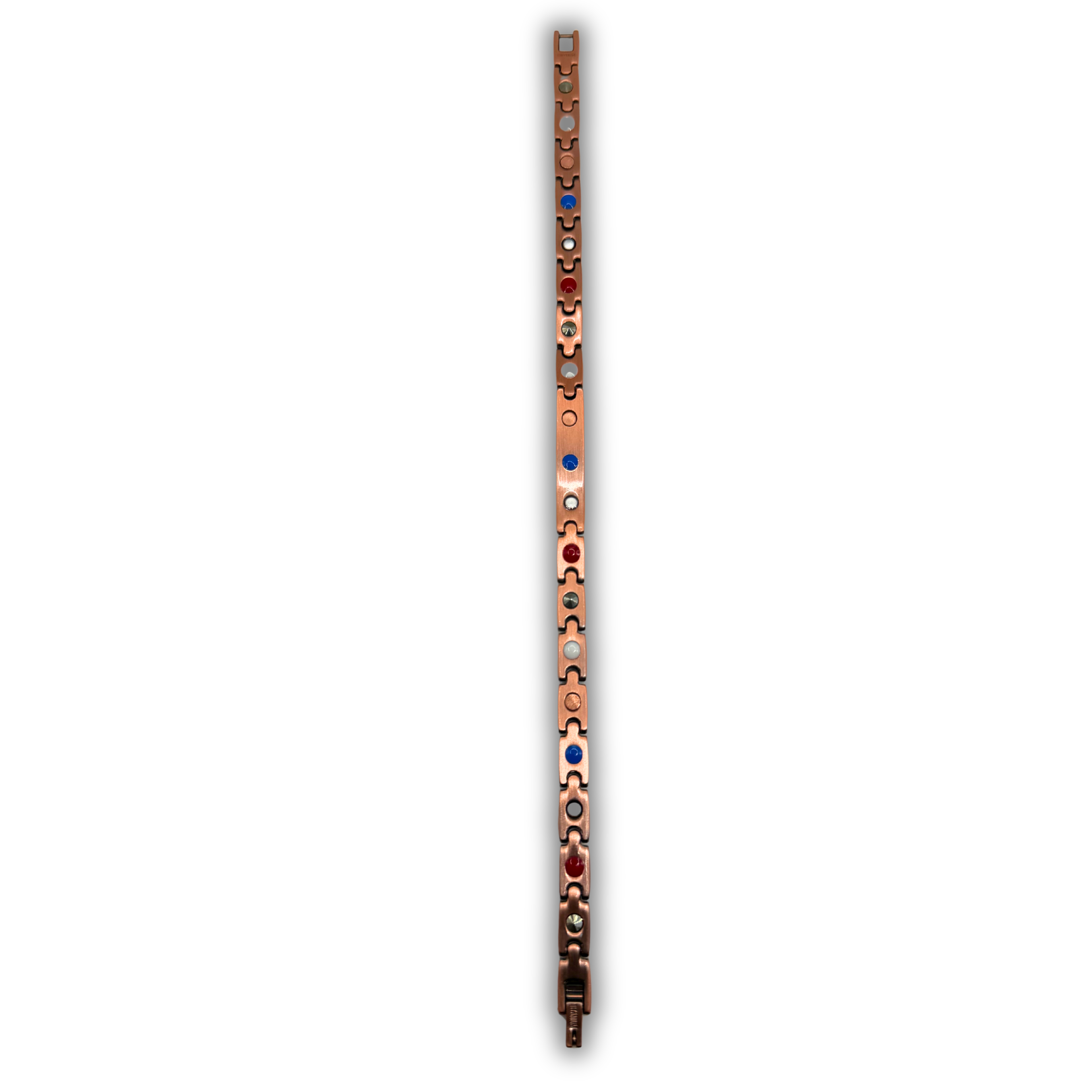 Copper: Classic Link