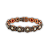 Copper: Celeste Crystal