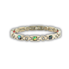 Marina: Silver Abalone