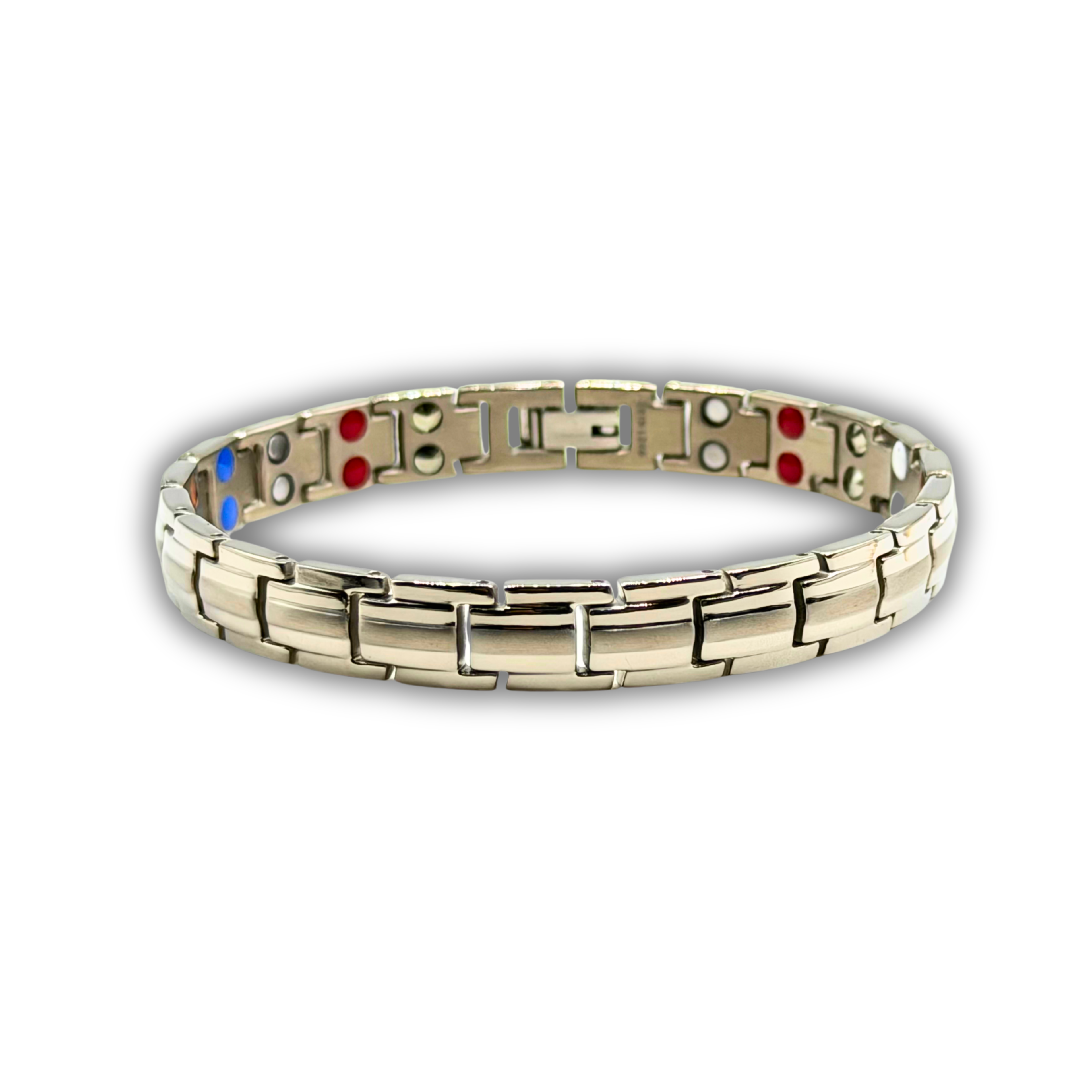 Linea: Silver