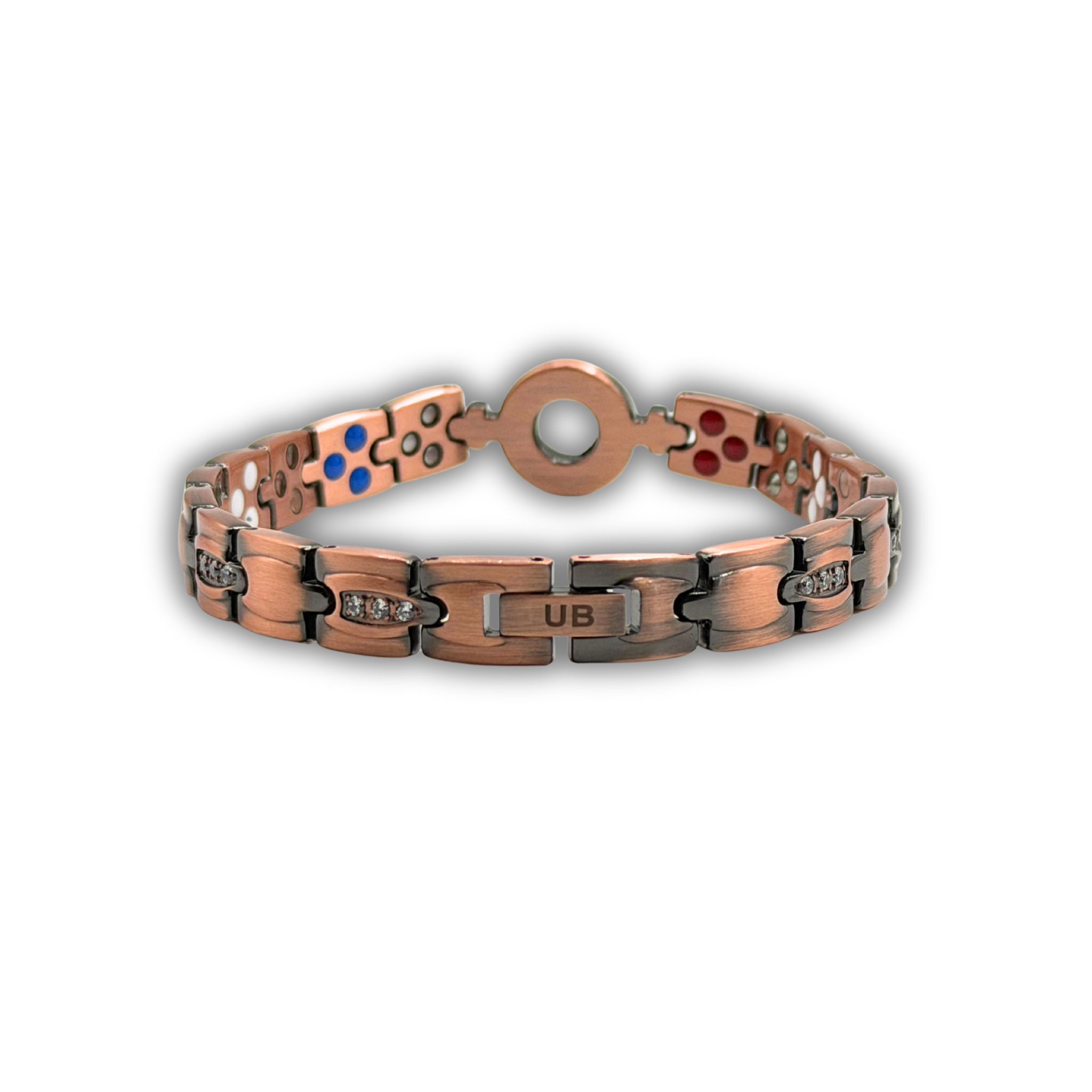 Eclipse: Elite Copper