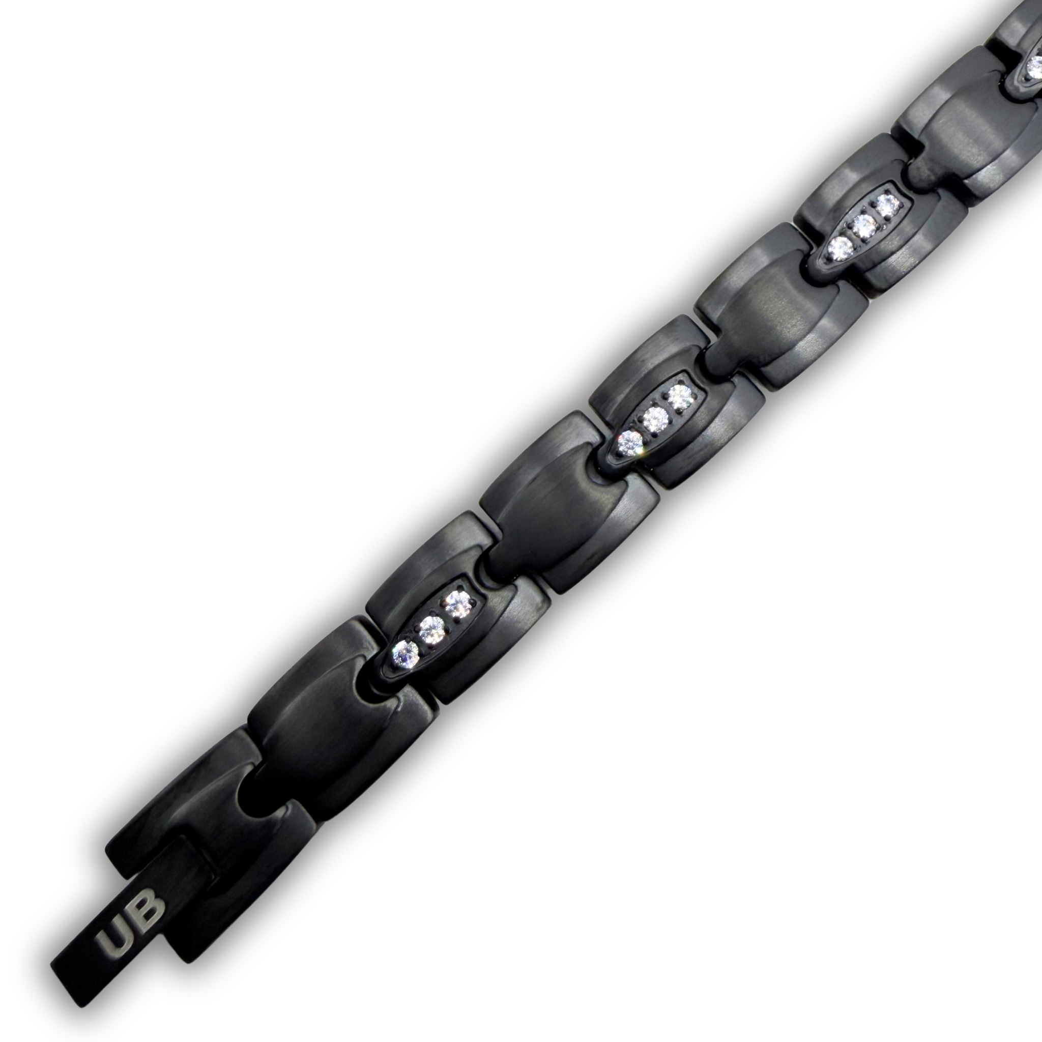 Eclipse: Elite Black