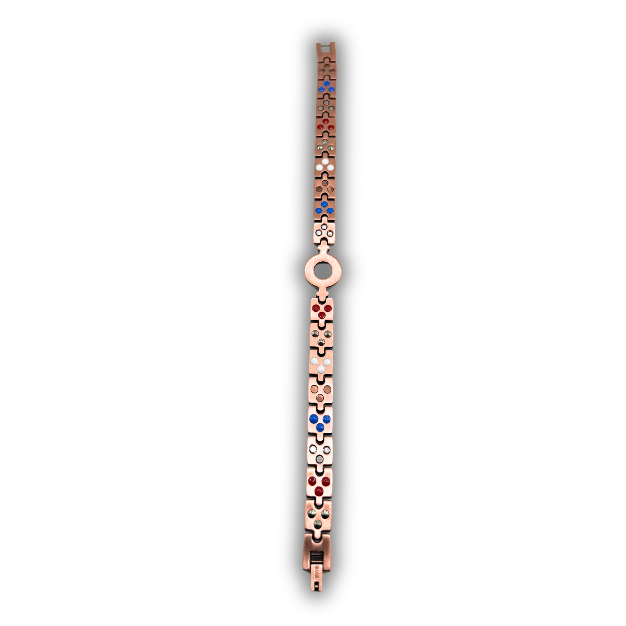 Eclipse: Elite Copper