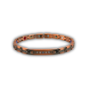 Copper: Classic Link
