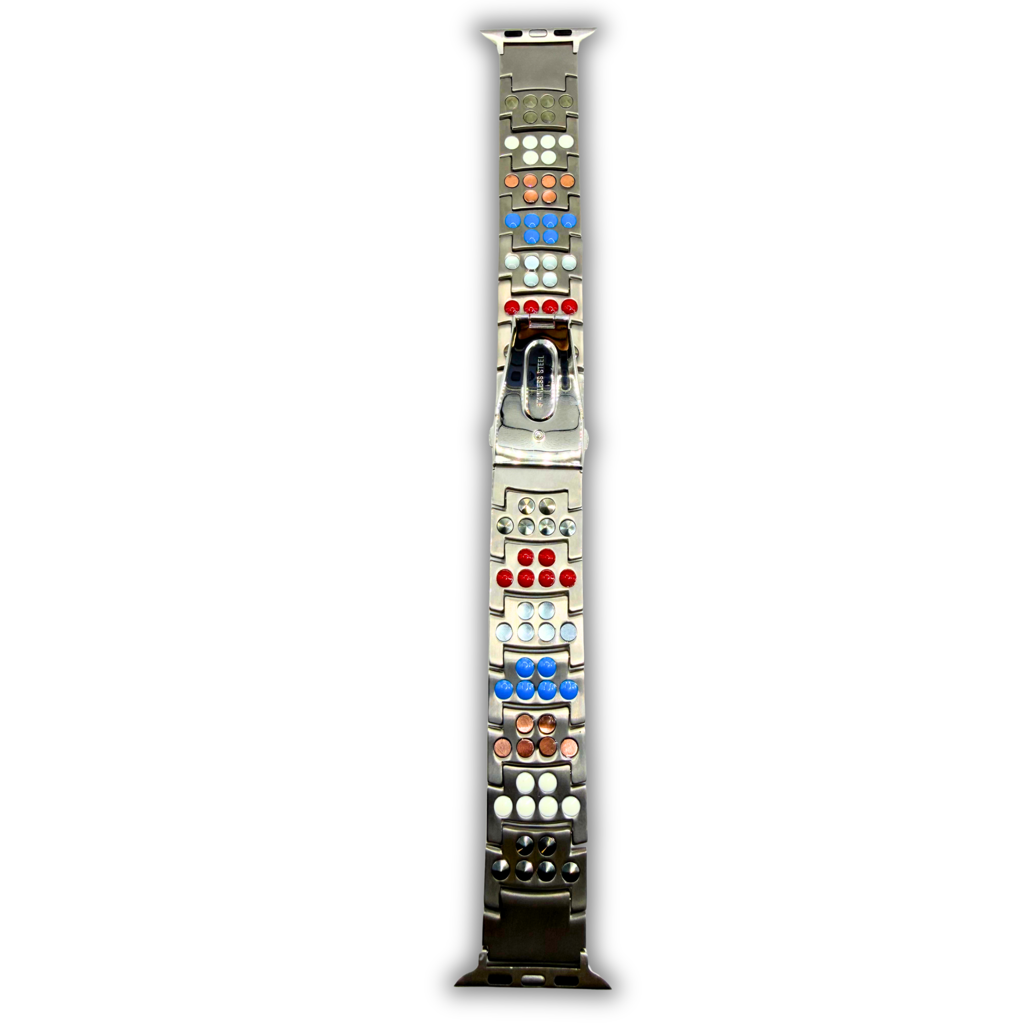 ChromaCore Watch Strap