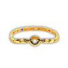 Orbit: Gold Crystal