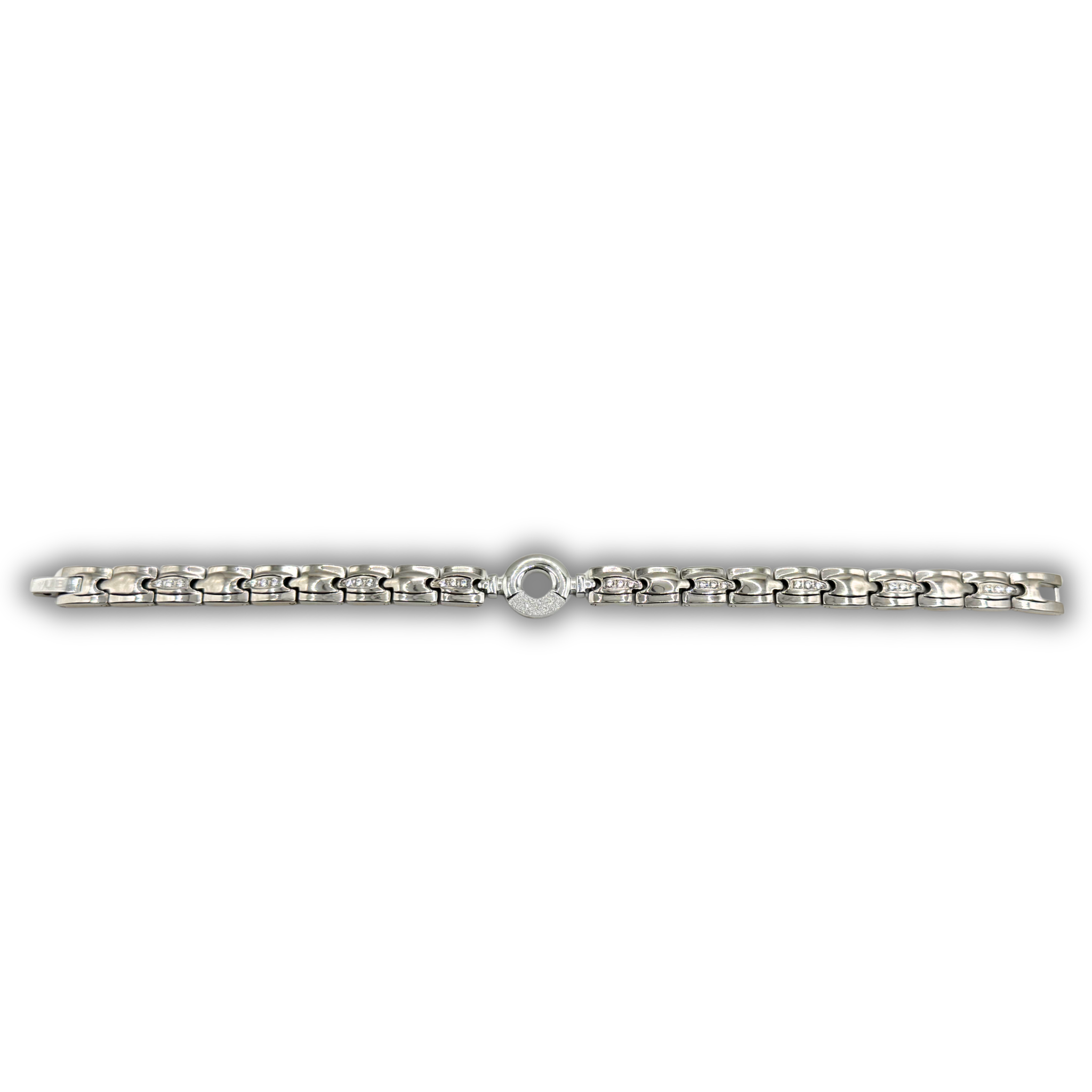 Eclipse: Elite Silver
