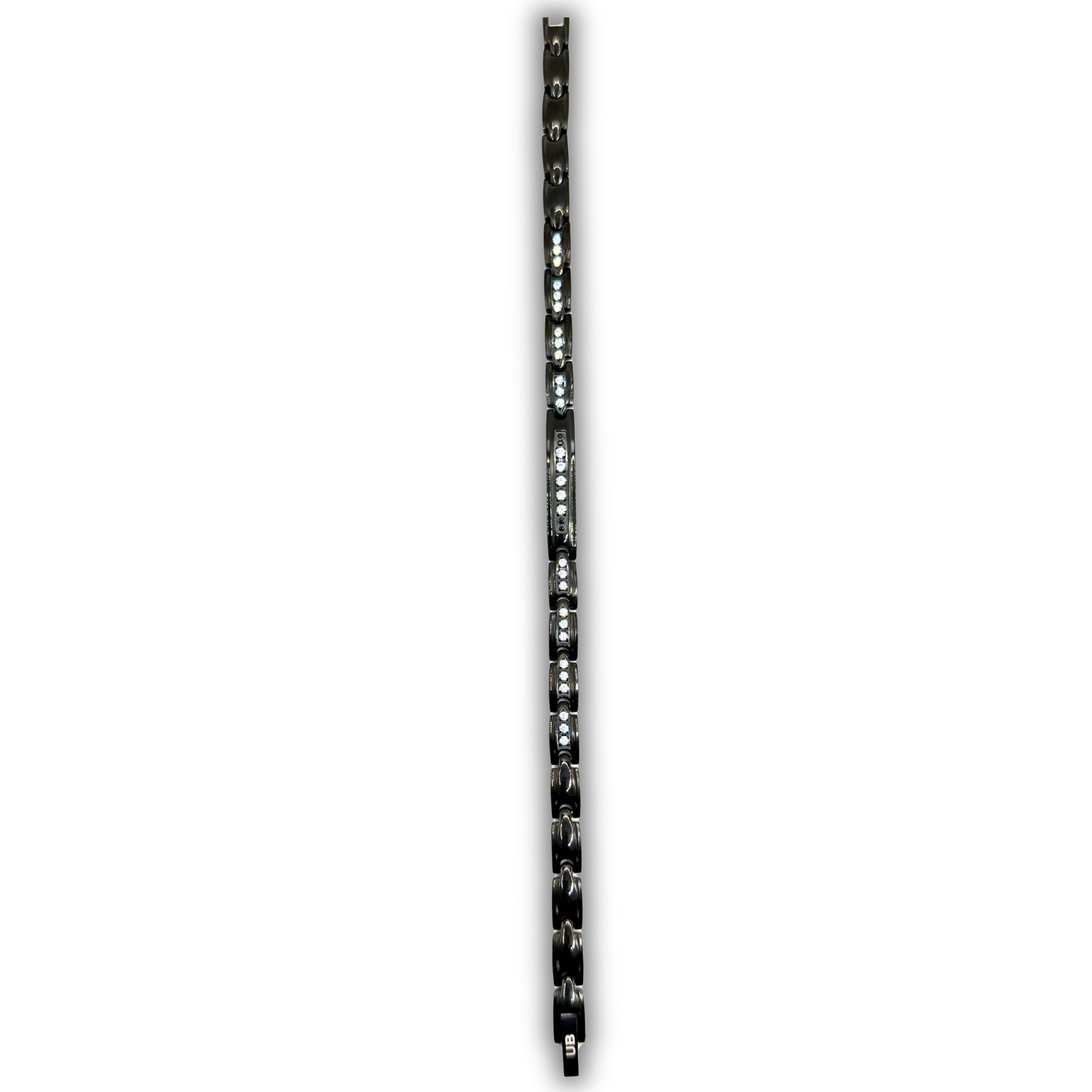 Onyx: Black Link