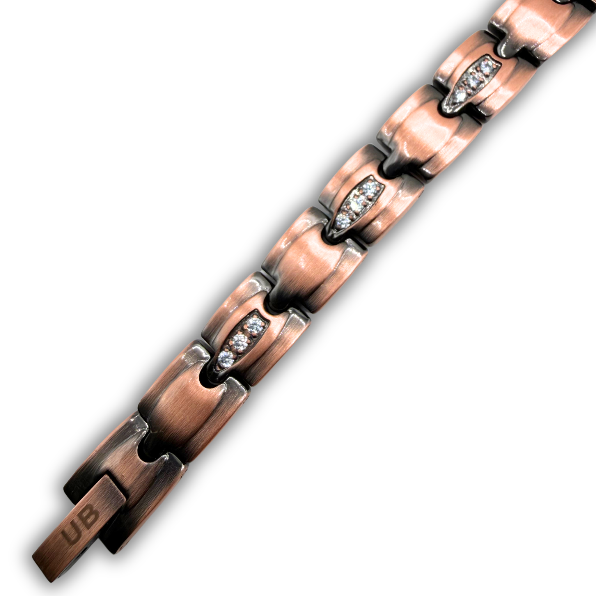 Eclipse: Elite Copper