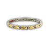 Papillon: Gold
