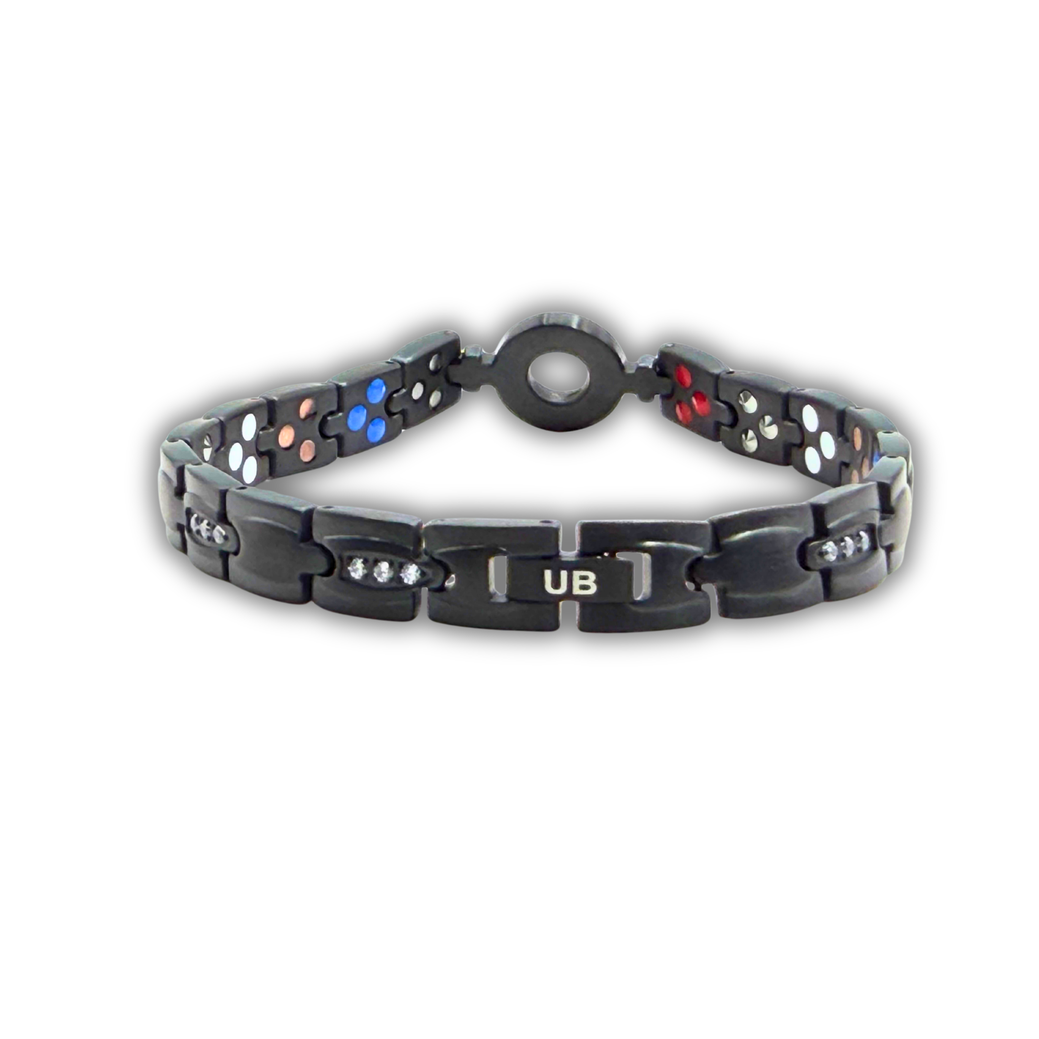 Eclipse: Elite Black