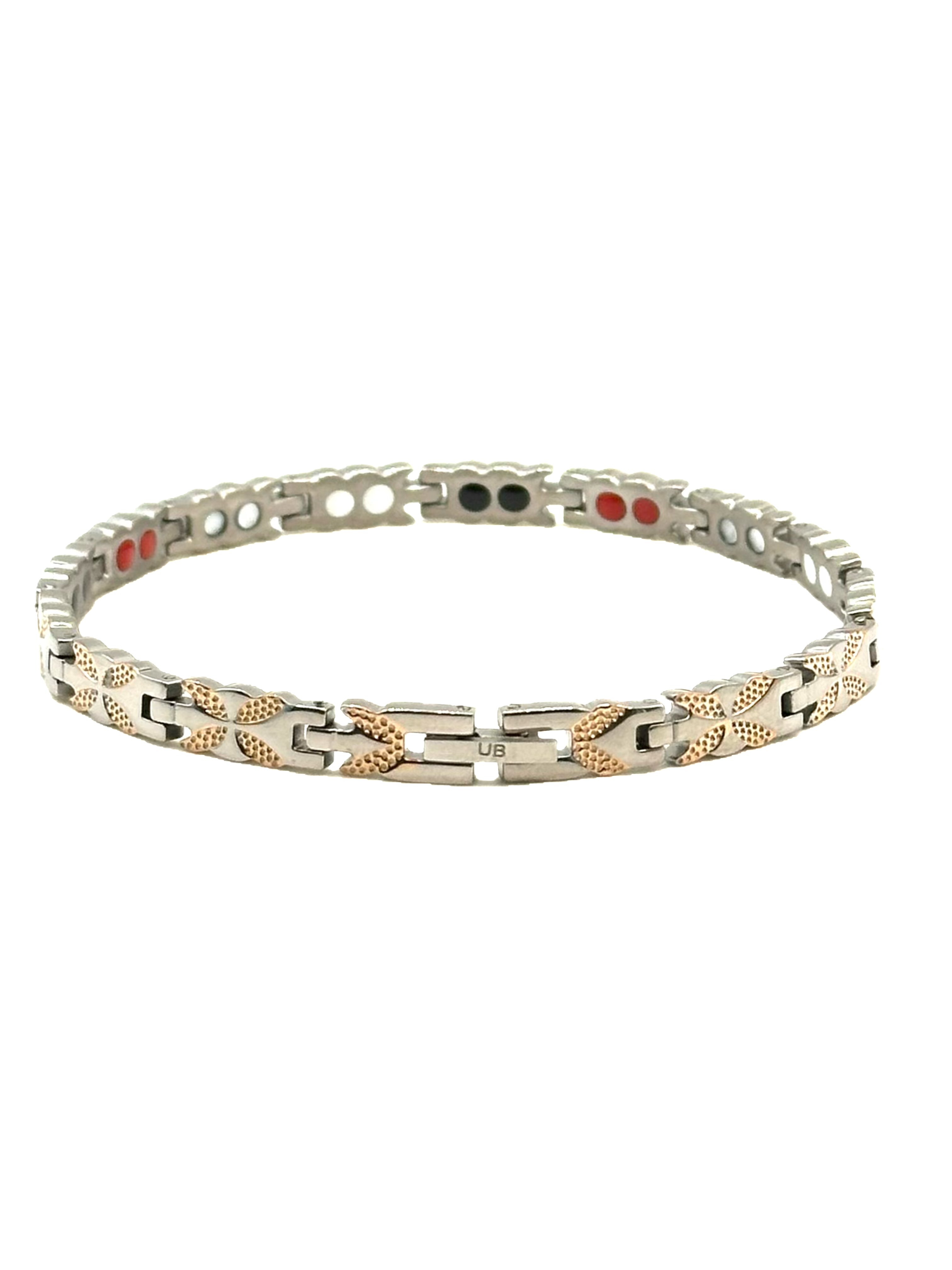 Flymoor: Silver & Gold Double