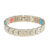 Primeguard Silver Core