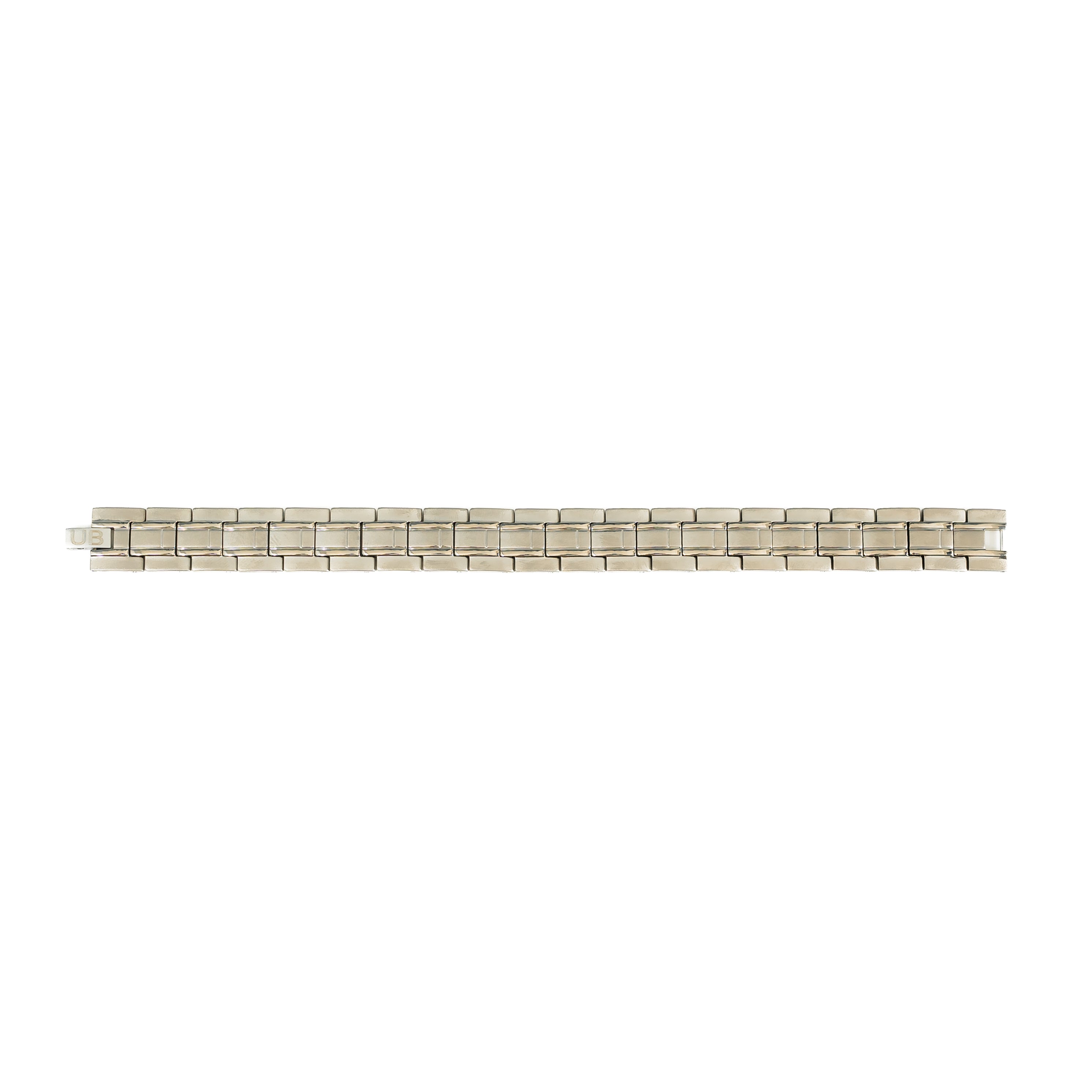 Primeguard Silver Core