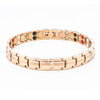 Pandra: Copper