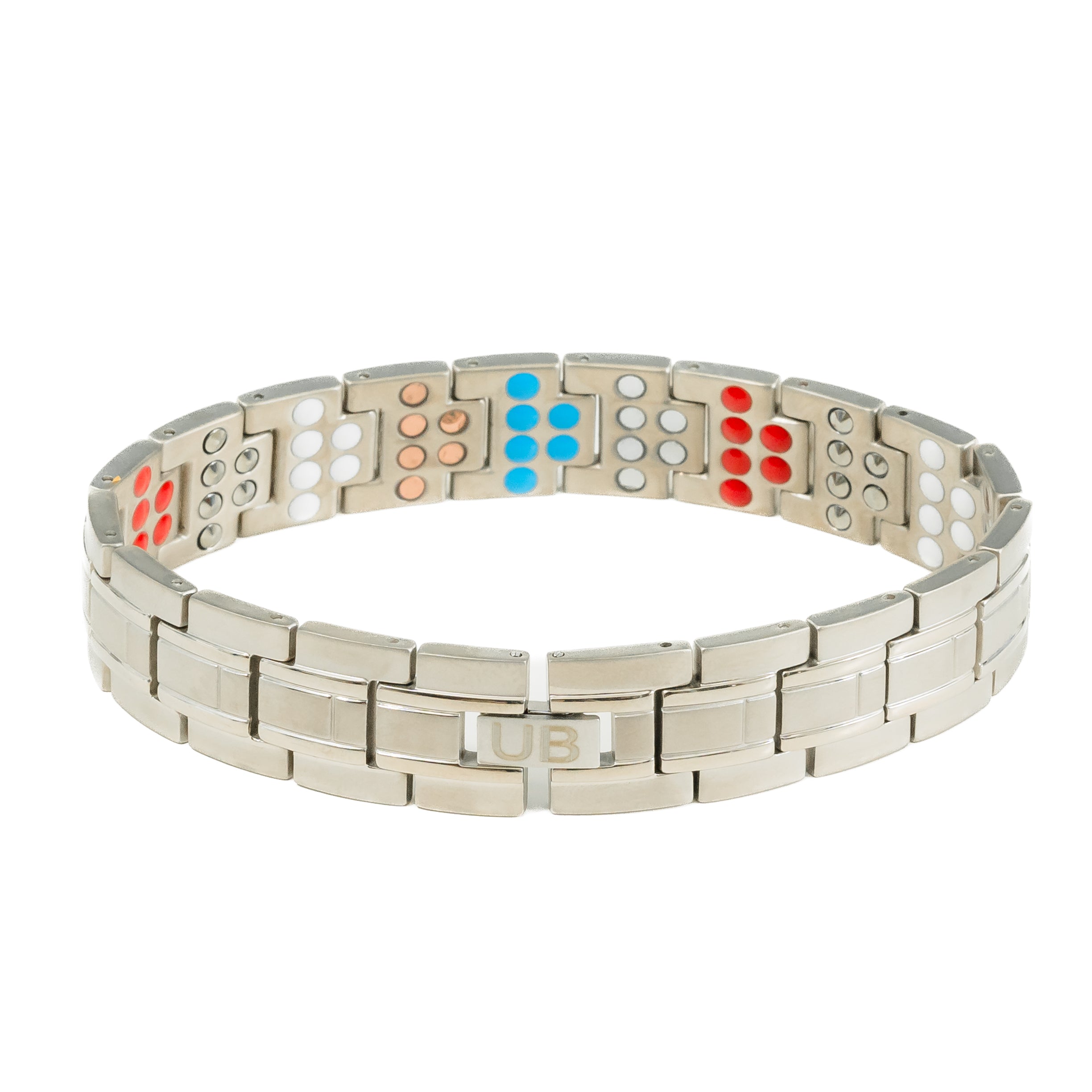 Primeguard Silver Core