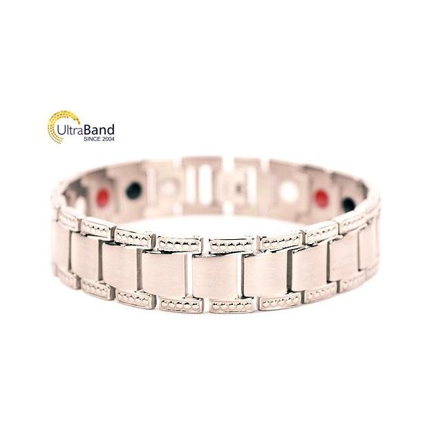 Tantaly Single Pure