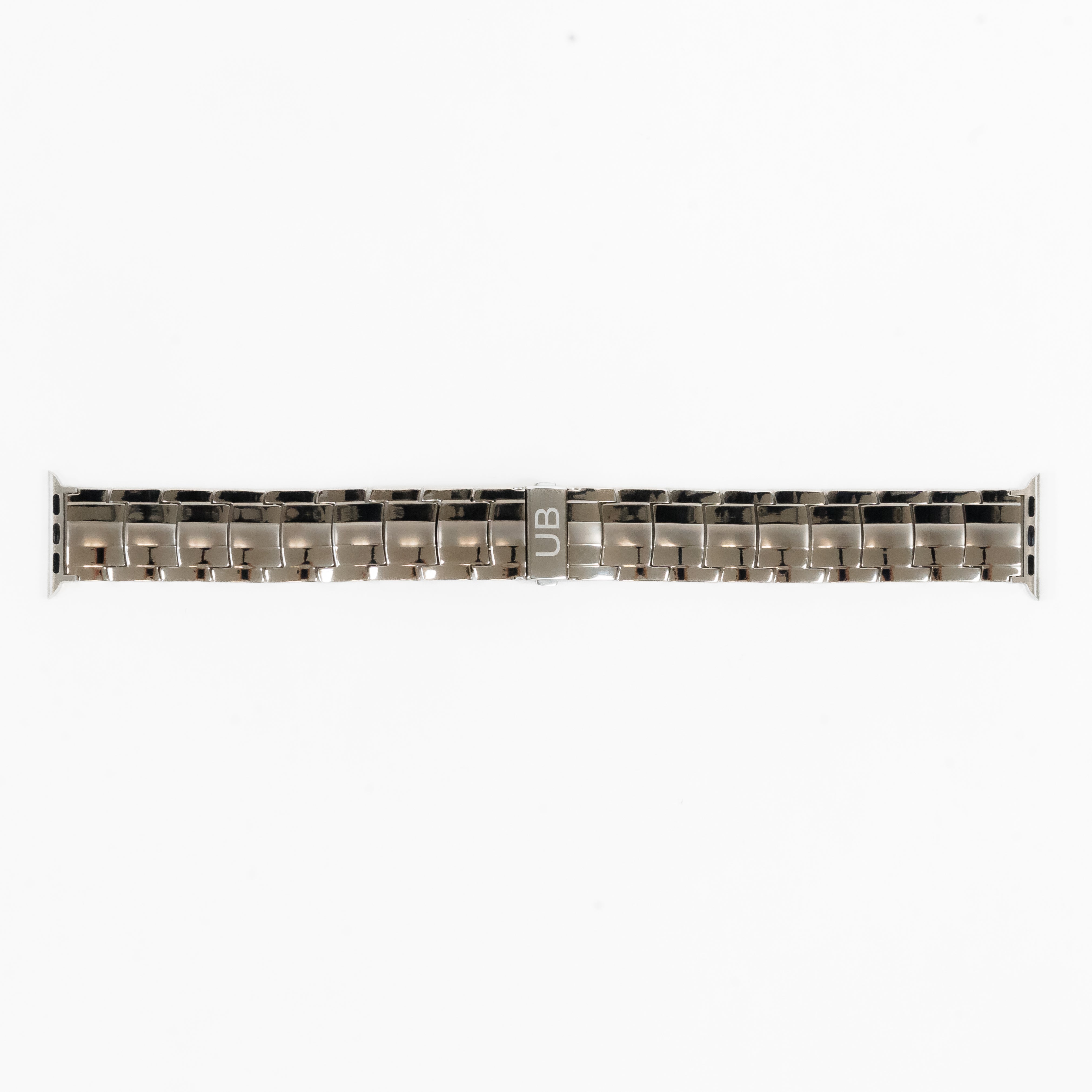 ChromaCore Watch Strap