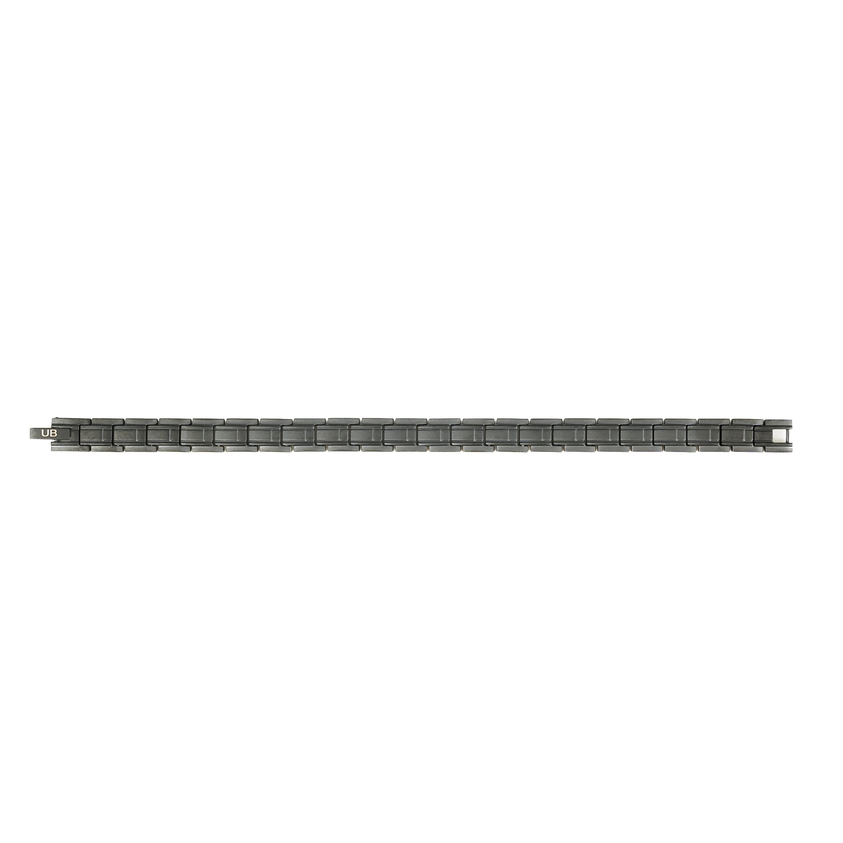 Verdant Edge Elite Matt Black
