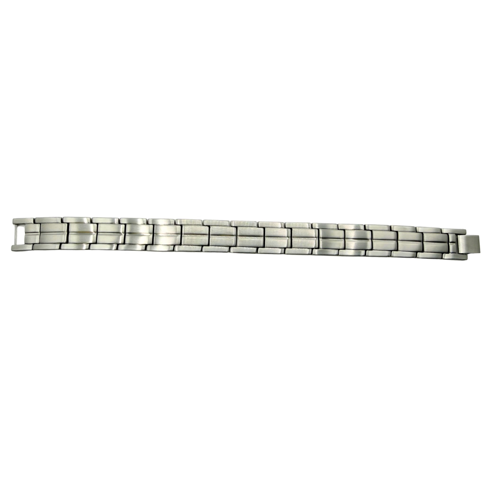 Sterling: Pure Titanium