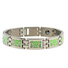 Safari: Emerald