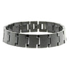 Eclipse: Pure Titanium