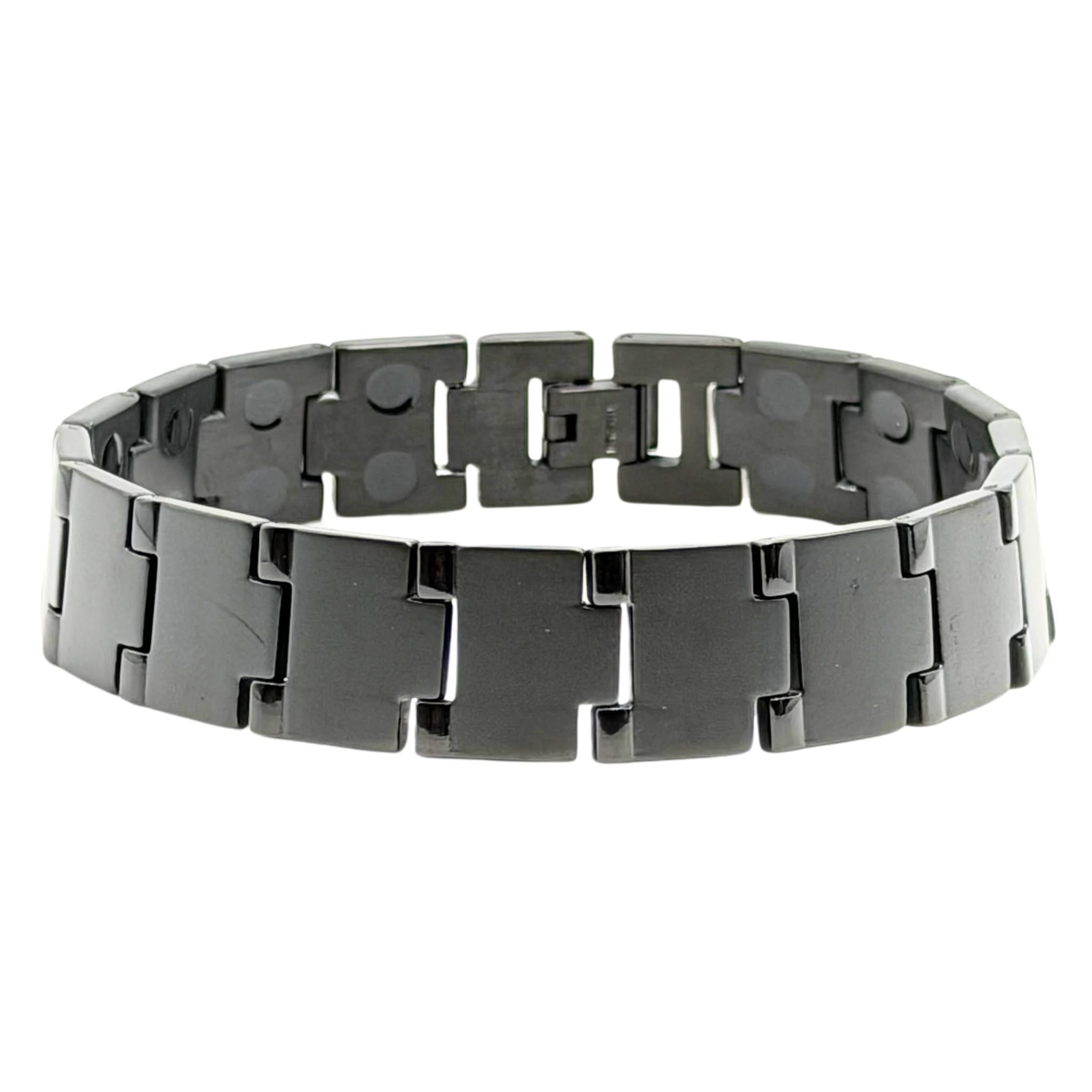 Eclipse: Pure Titanium