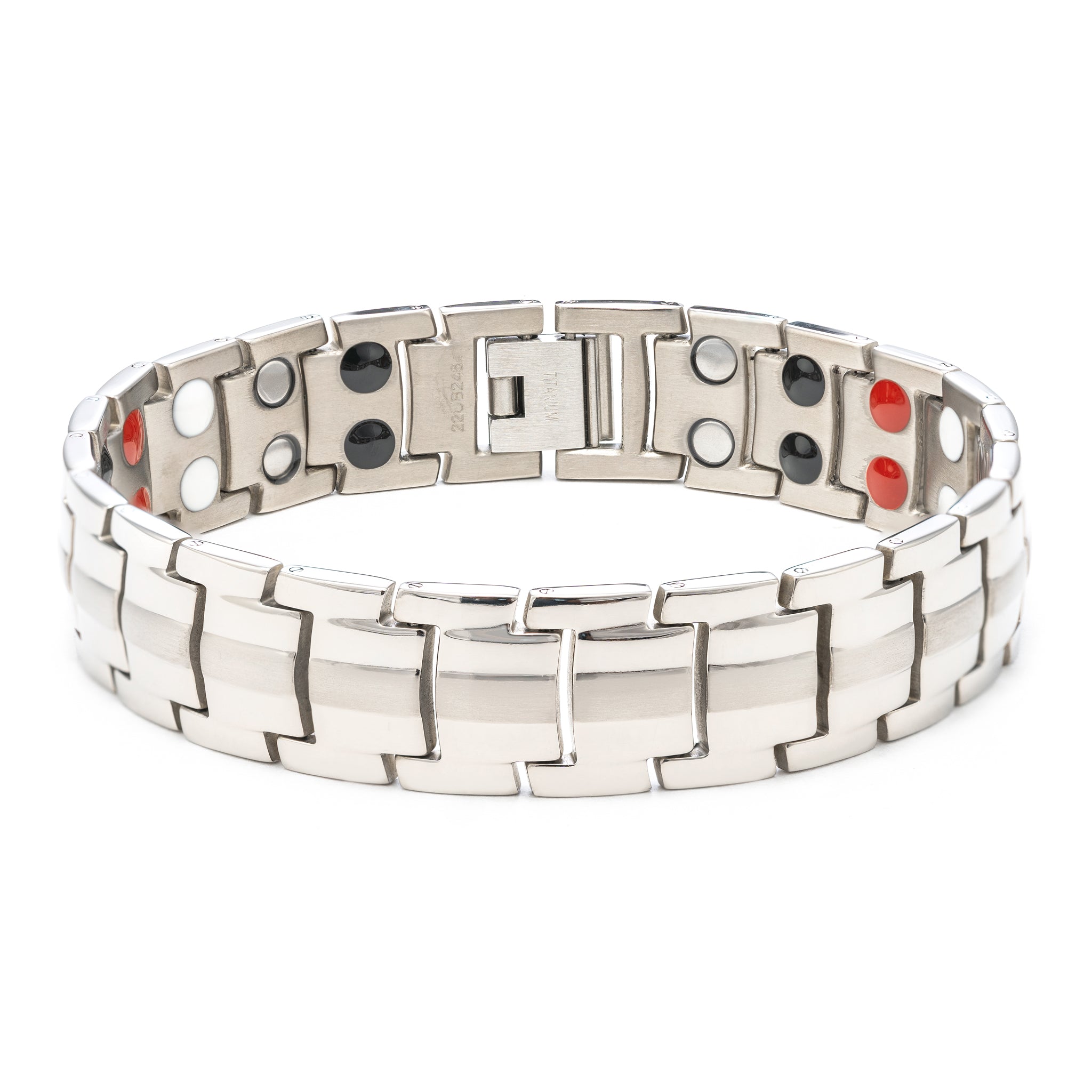 Potmax Power: Silver