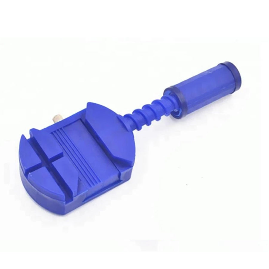 Link Adjustment Tool