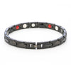 Vera: Black