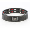 Tantaly: Black