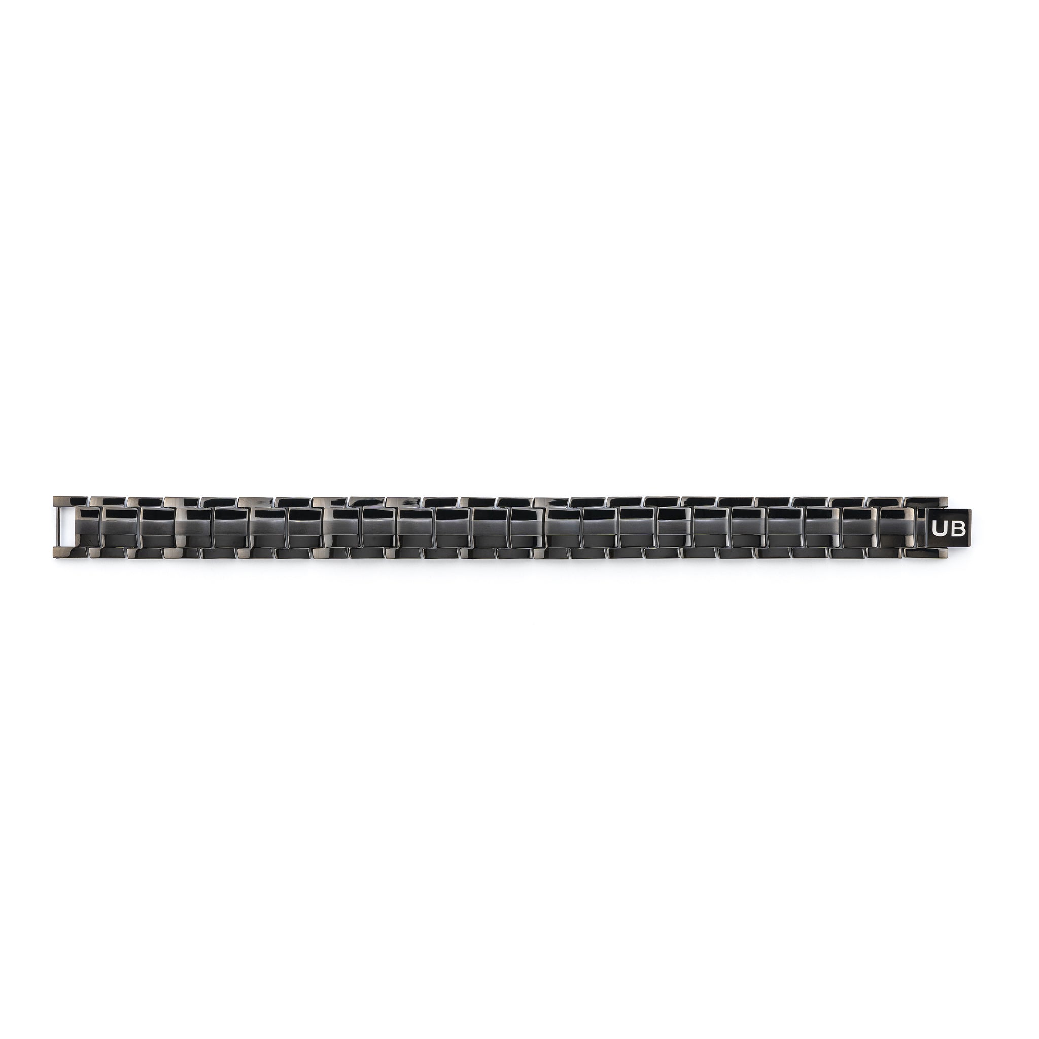 Potmax Power: Black