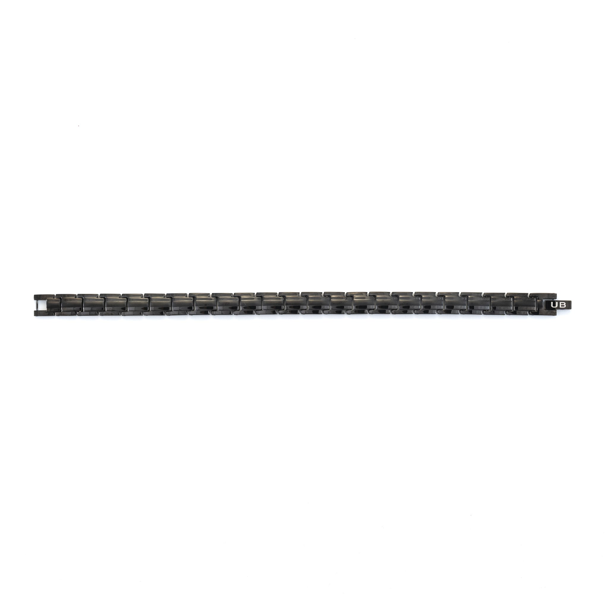 Wajamax: Matte Black
