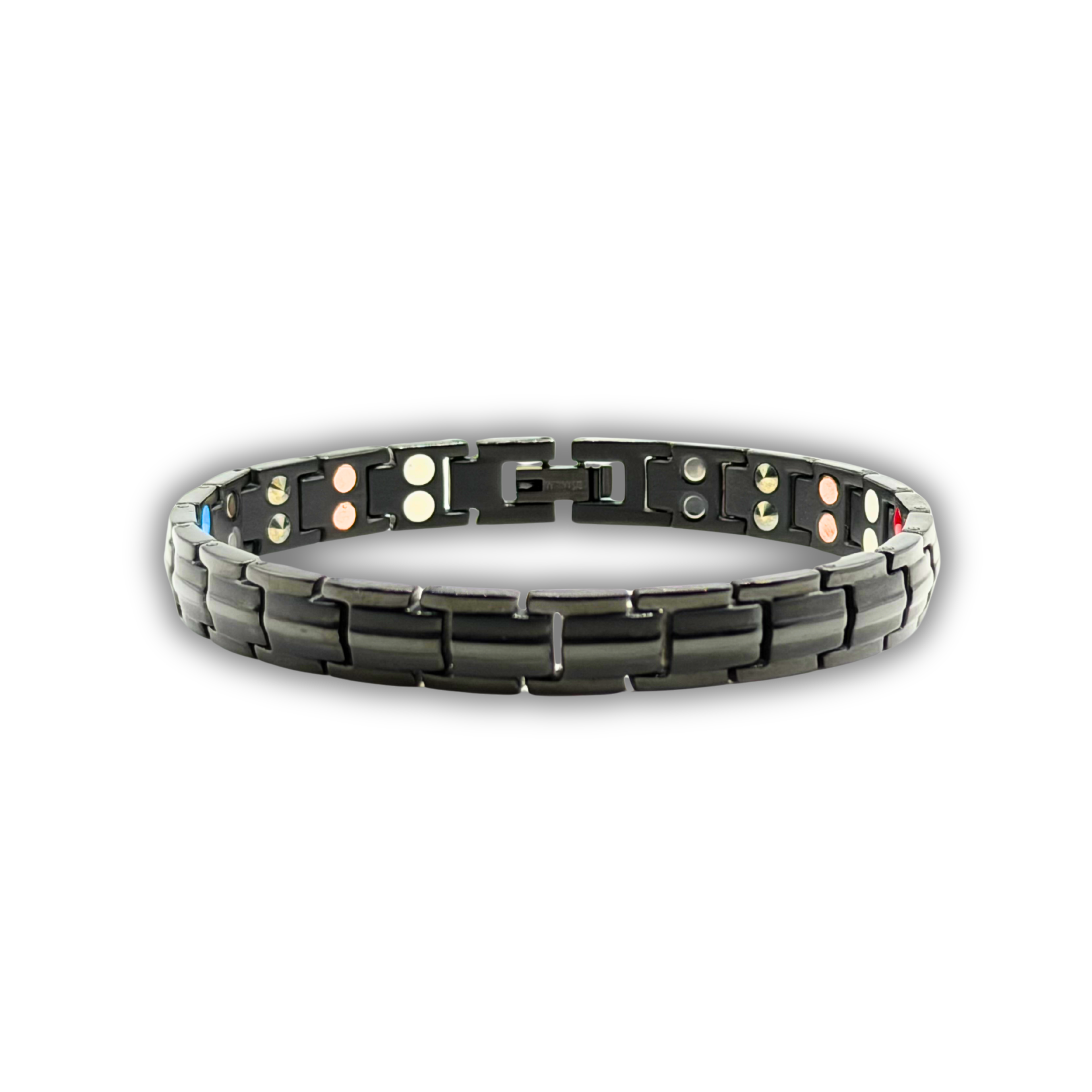 Linea: Black