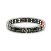 Linea: Black
