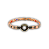 Orbit: Rose Gold Crystal