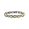 Duetto: Two Tone Crystal