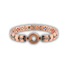 Eclipse: Elite Copper
