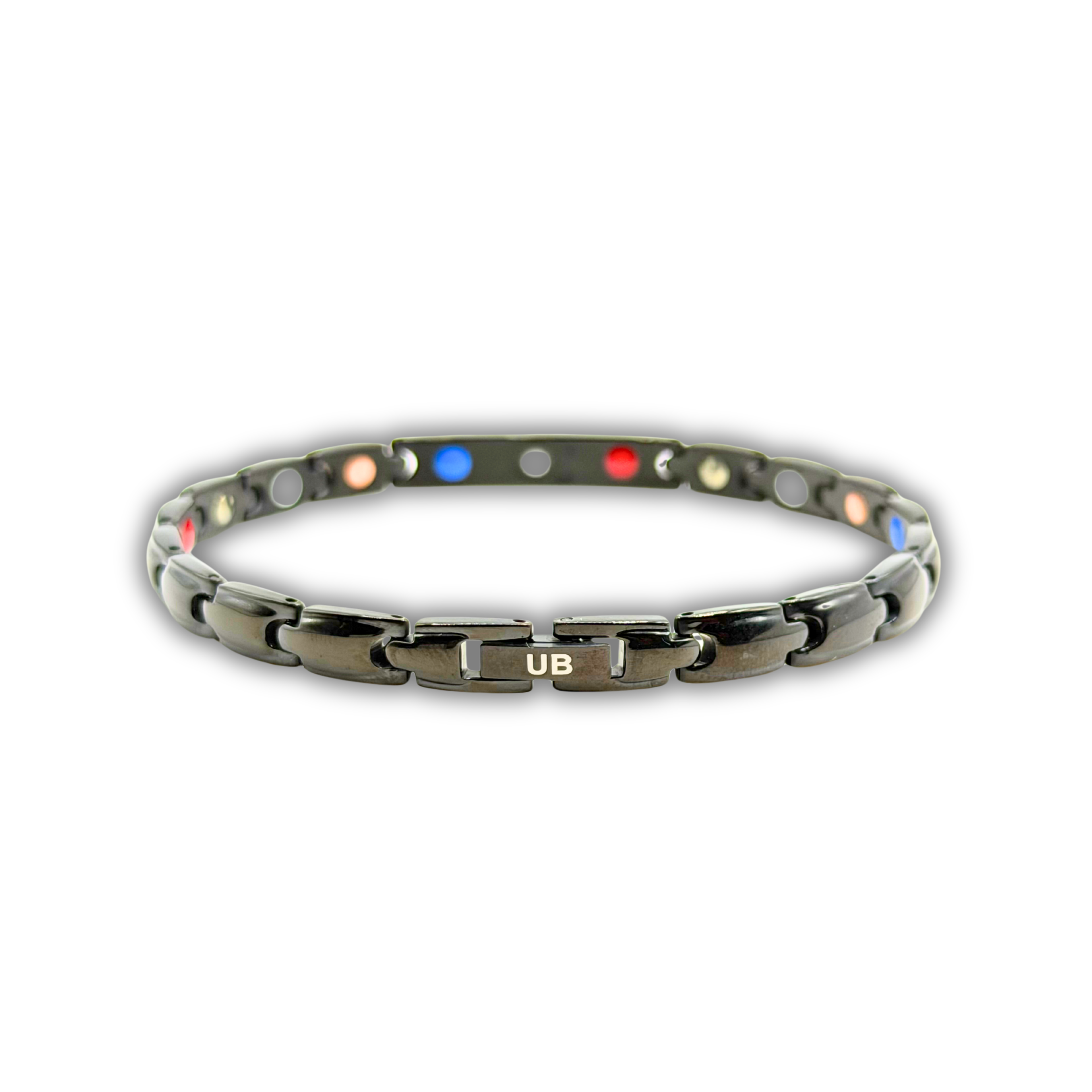 Onyx: Black Link