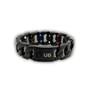 Dominator Black