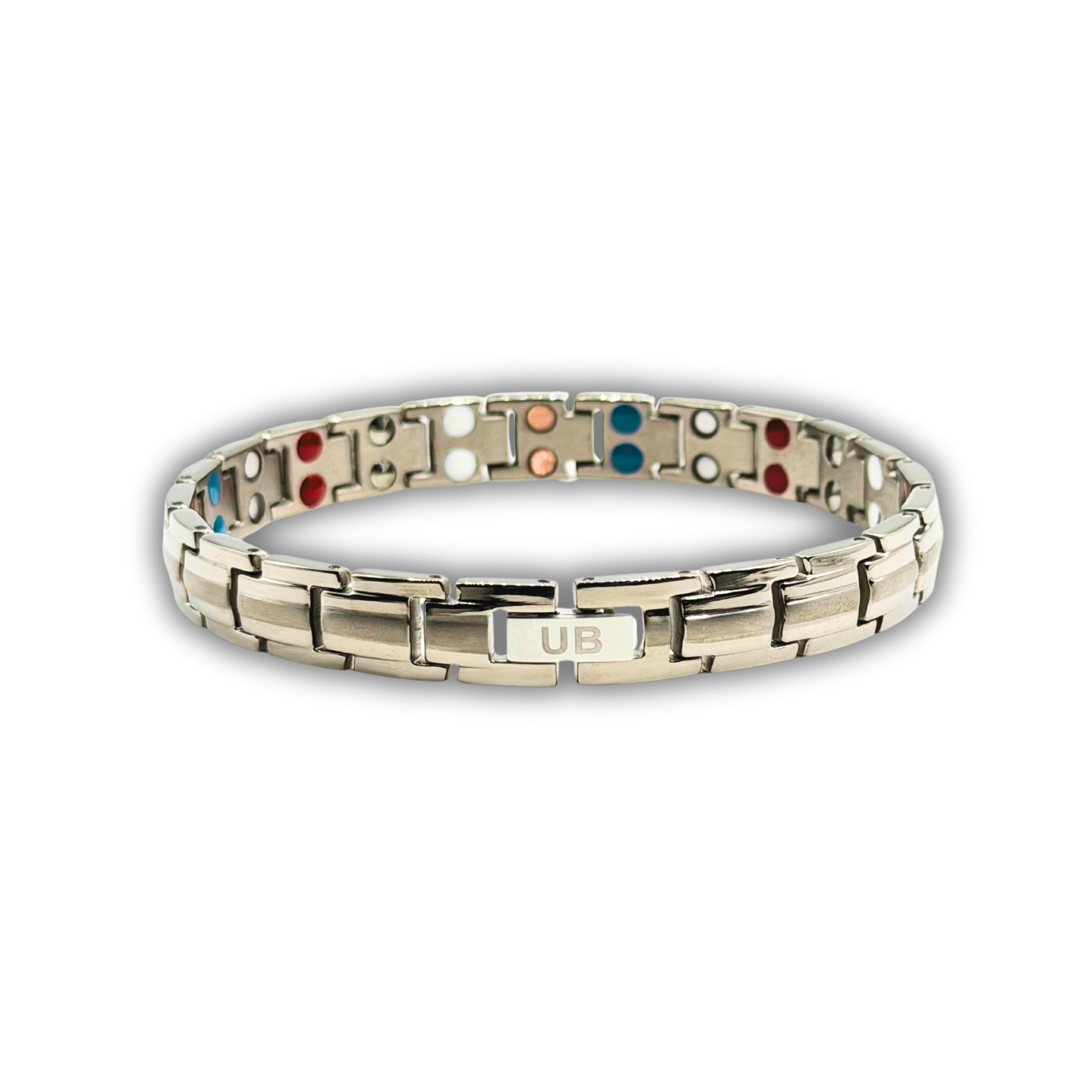 Linea: Silver