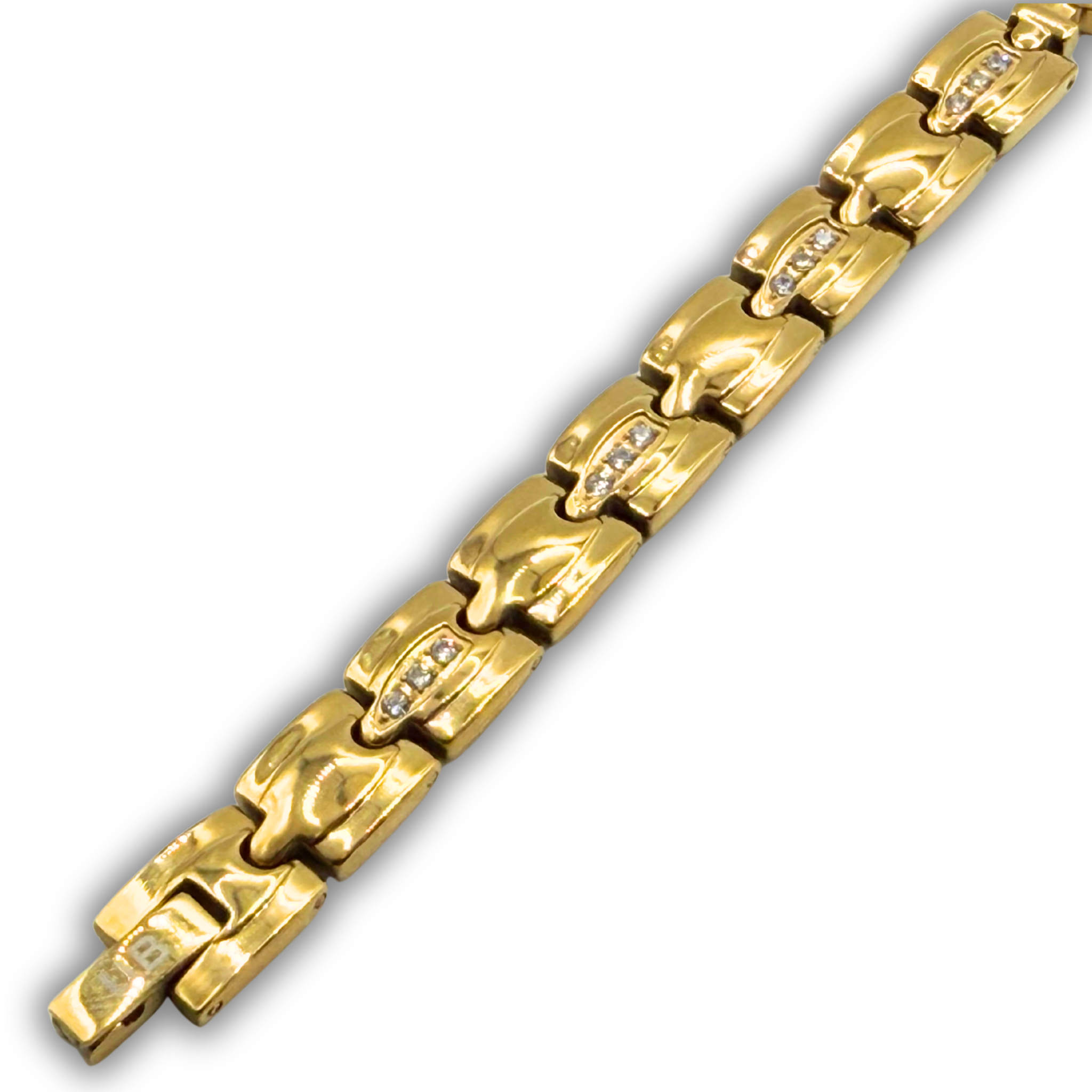 Eclipse: Elite Gold