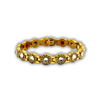 Celeste: Gold Crystal