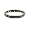 Onyx: Black Link