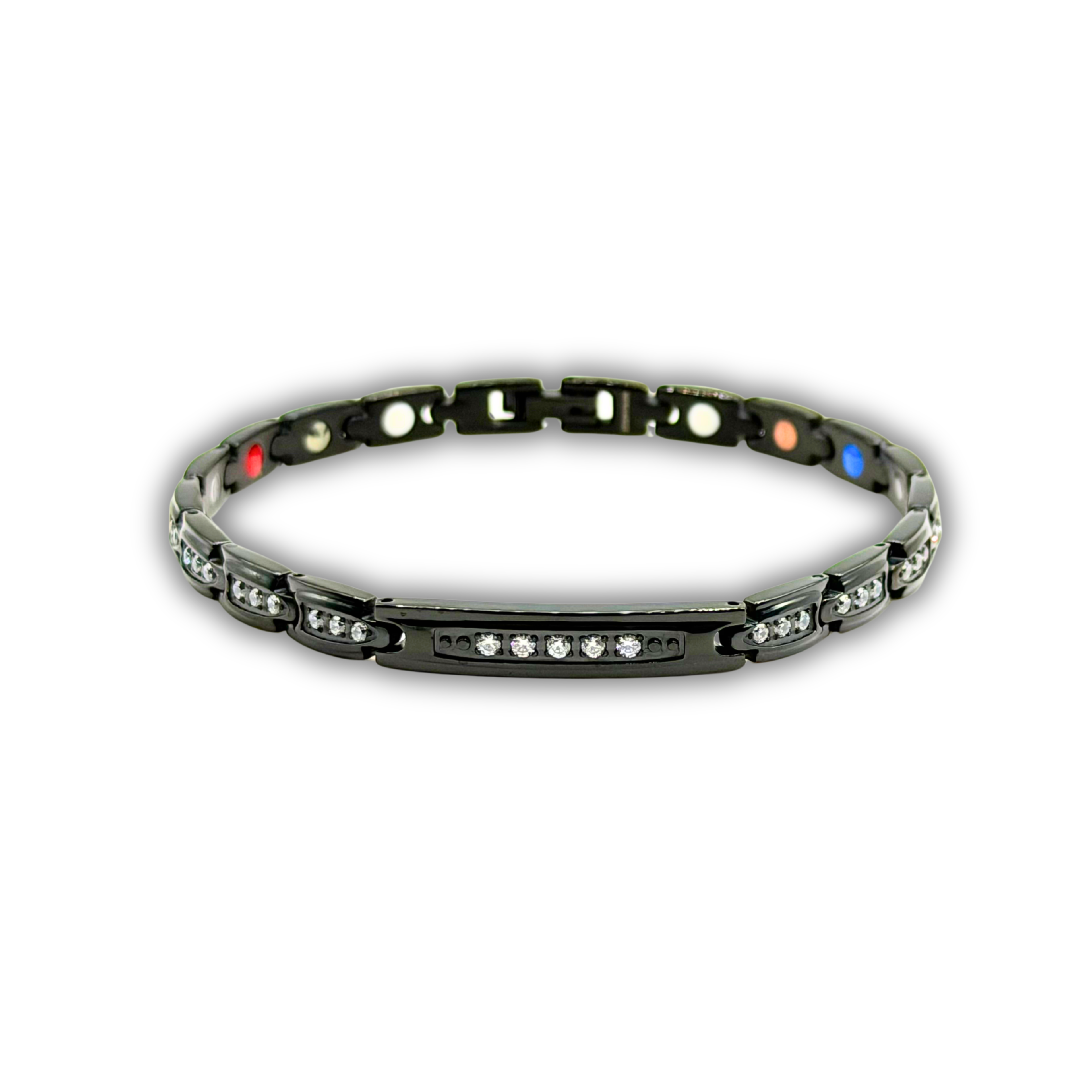 Onyx: Black Link