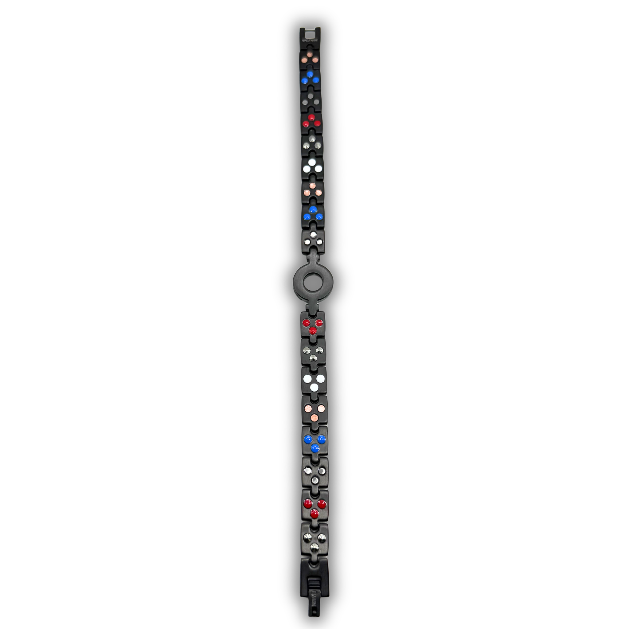 Eclipse: Elite Black